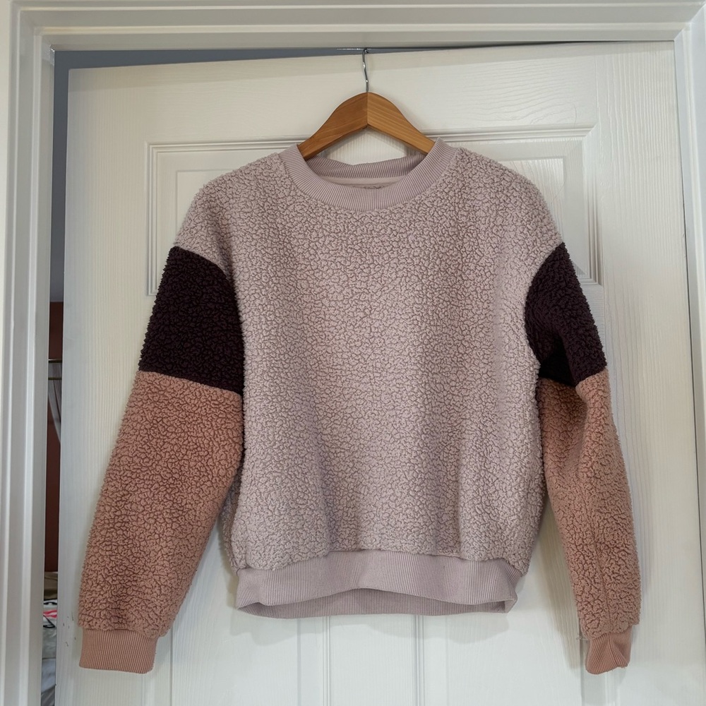 American Eagle Sweatshirt